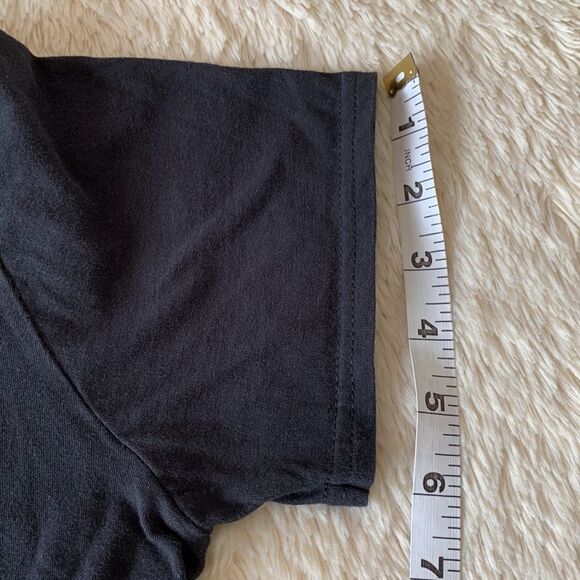 Naruto graphic tee shirt size Small - Picture 15 of 16